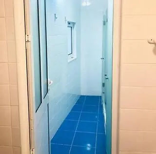 Vandrerhjem Private 101 In Da Fonte Figueira da Foz