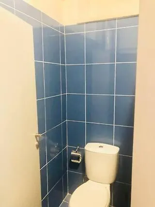 Private 101 In Da Fonte Figueira da Foz