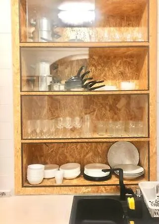 Private 101 In Da Fonte * Figueira da Foz