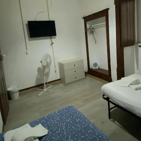 Private 101 In Da Fonte * Figueira da Foz