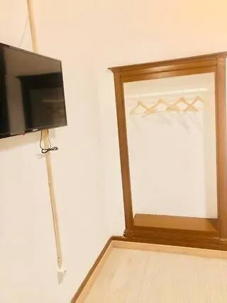 Private 101 In Da Fonte